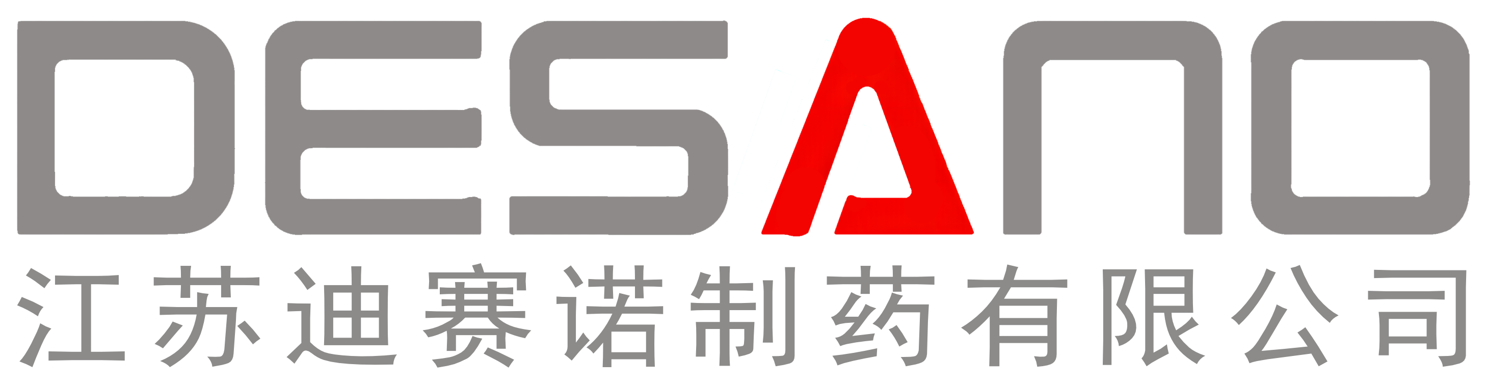 万象城在线登录