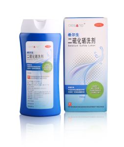万象城龙头产品“希尔生”取得专利证书