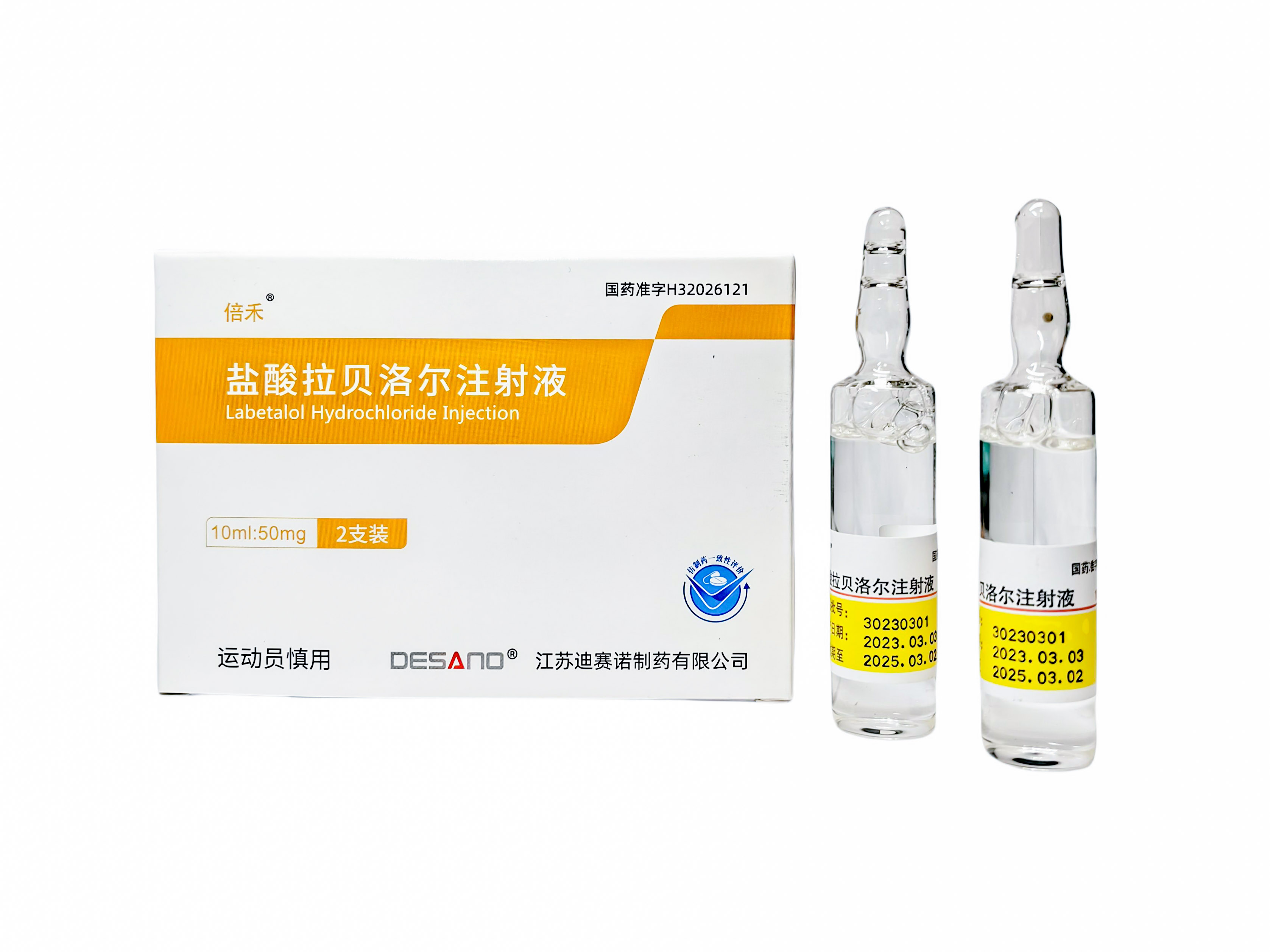 万象城在线登录